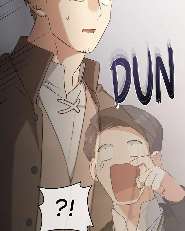 Read Regas chapter 44 image 42 on Lezhin
