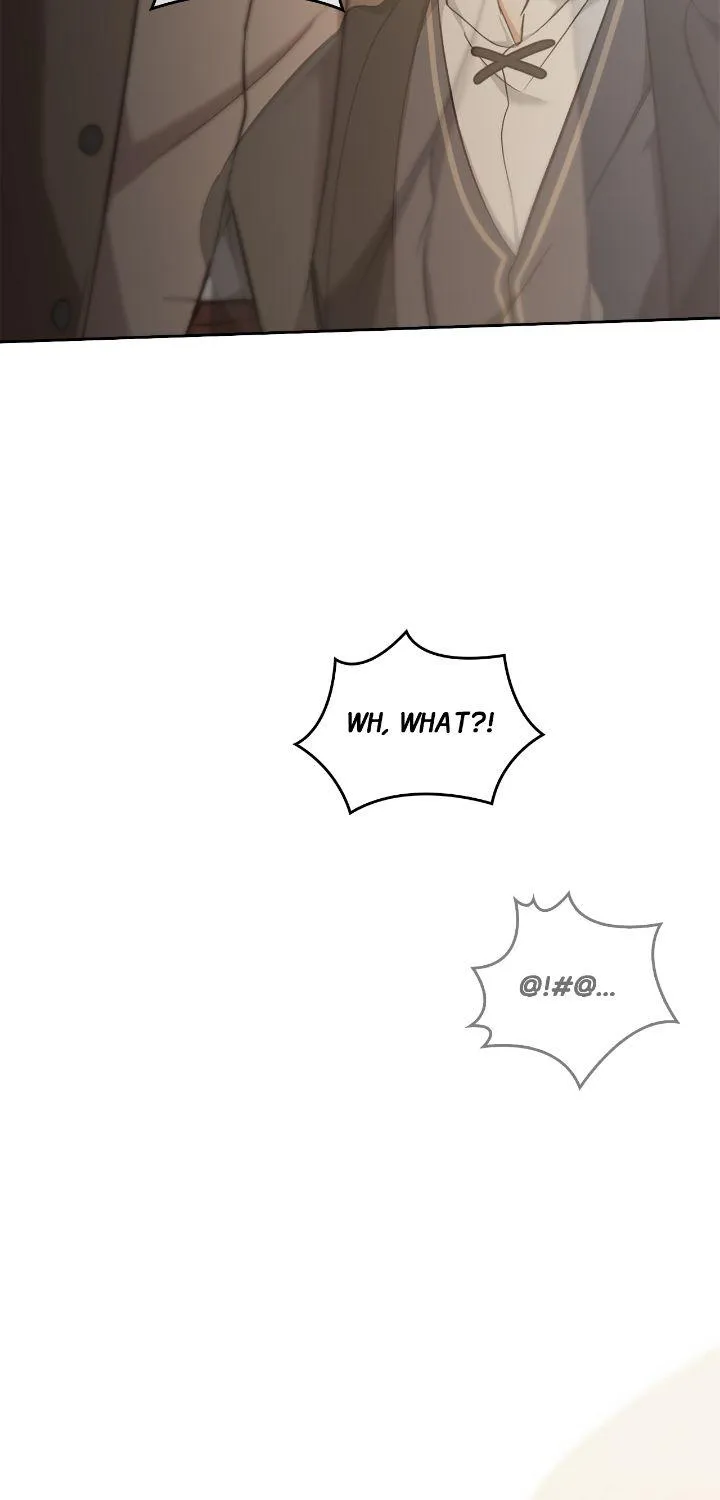 Read Regas chapter 44 image 43 on Lezhin