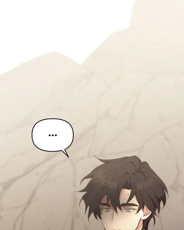 Read Regas chapter 44 image 44 on Lezhin