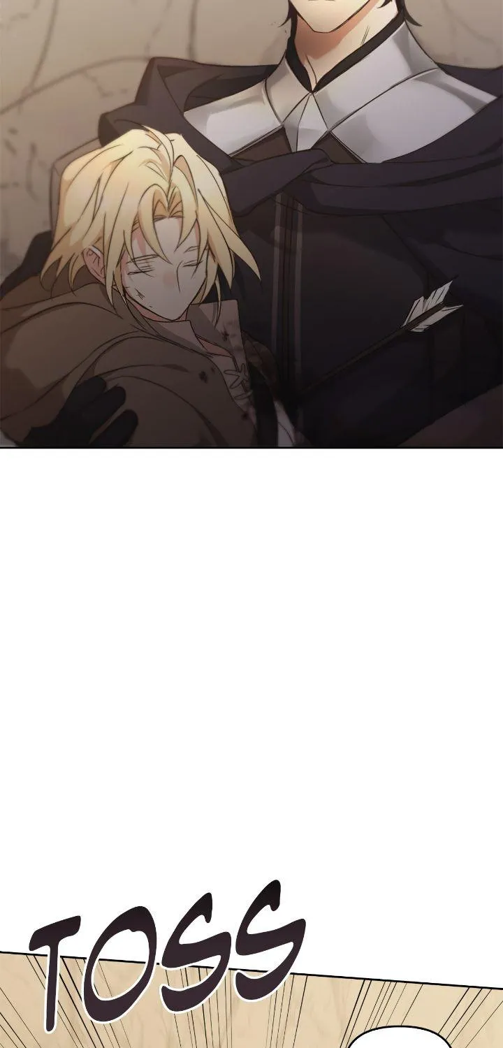 Read Regas chapter 44 image 45 on Lezhin