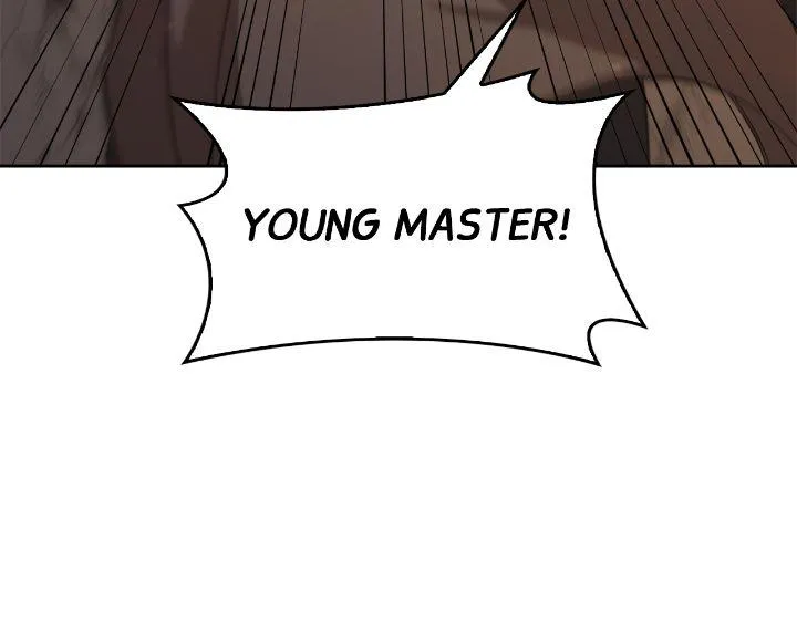 Read Regas chapter 44 image 47 on Lezhin
