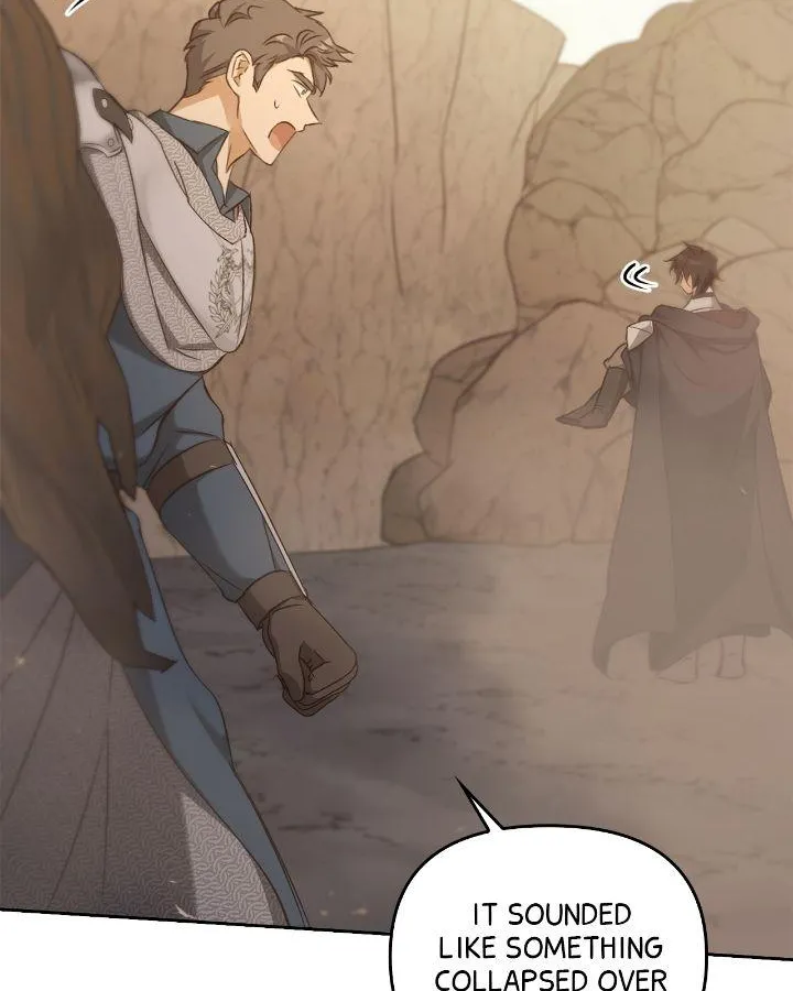 Read Regas chapter 44 image 5 on Lezhin