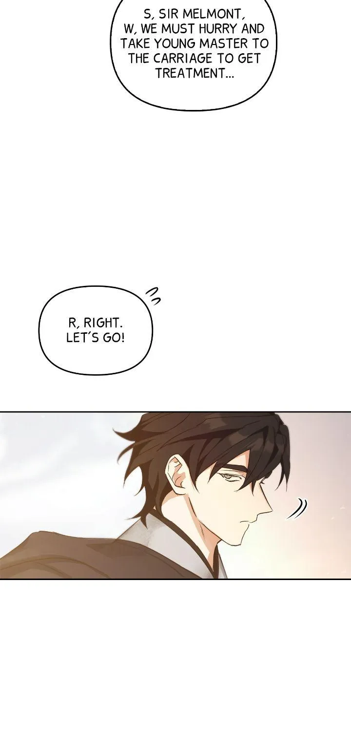 Read Regas chapter 44 image 50 on Lezhin