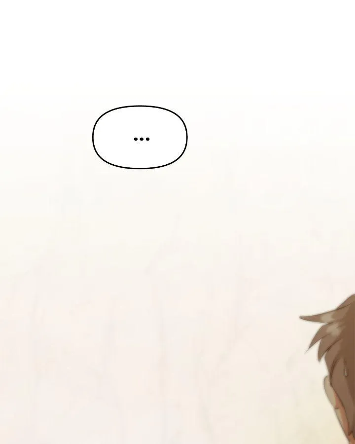 Read Regas chapter 44 image 51 on Lezhin