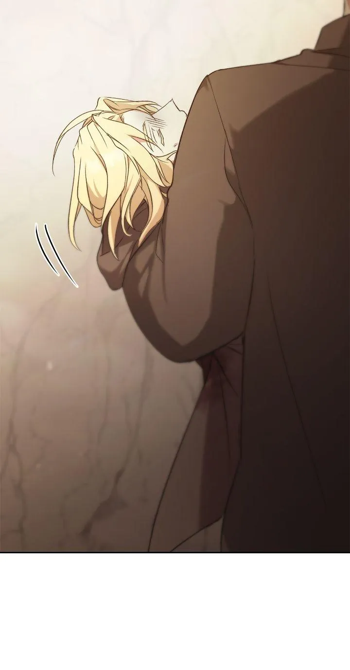 Read Regas chapter 44 image 52 on Lezhin