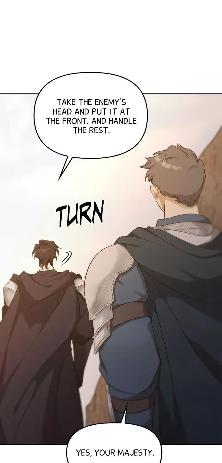 Read Regas chapter 44 image 53 on Lezhin