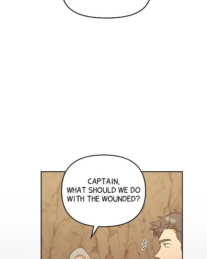 Read Regas chapter 44 image 54 on Lezhin
