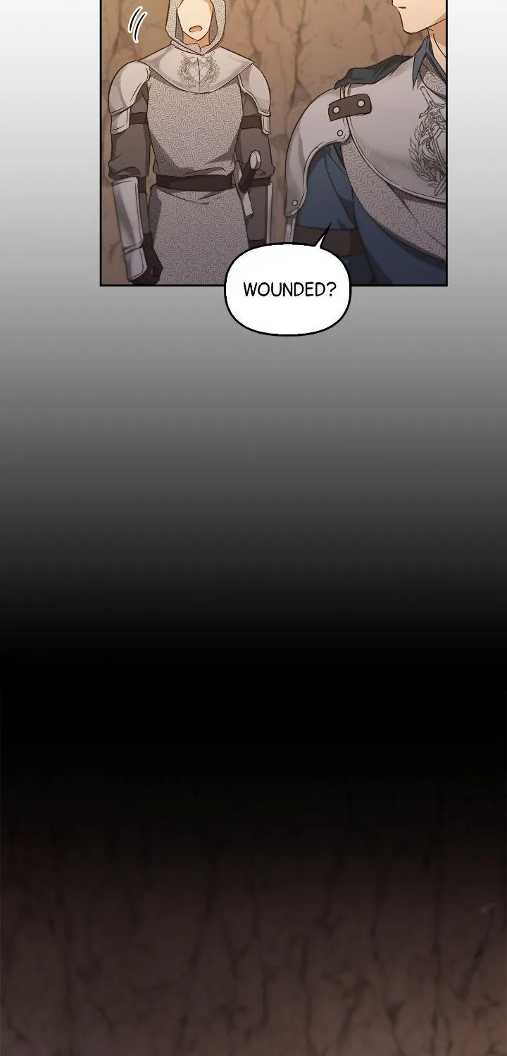 Read Regas chapter 44 image 55 on Lezhin