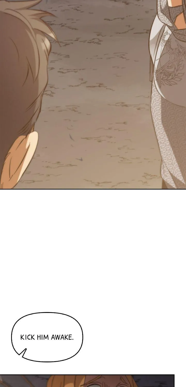 Read Regas chapter 44 image 57 on Lezhin