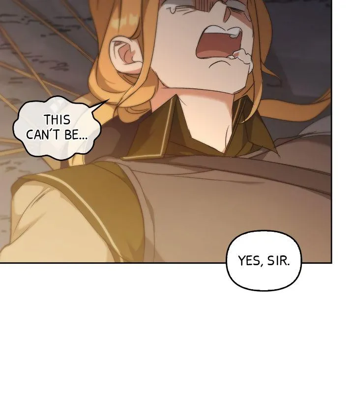 Read Regas chapter 44 image 58 on Lezhin