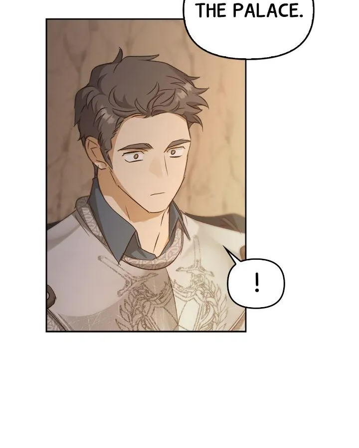 Read Regas chapter 44 image 60 on Lezhin