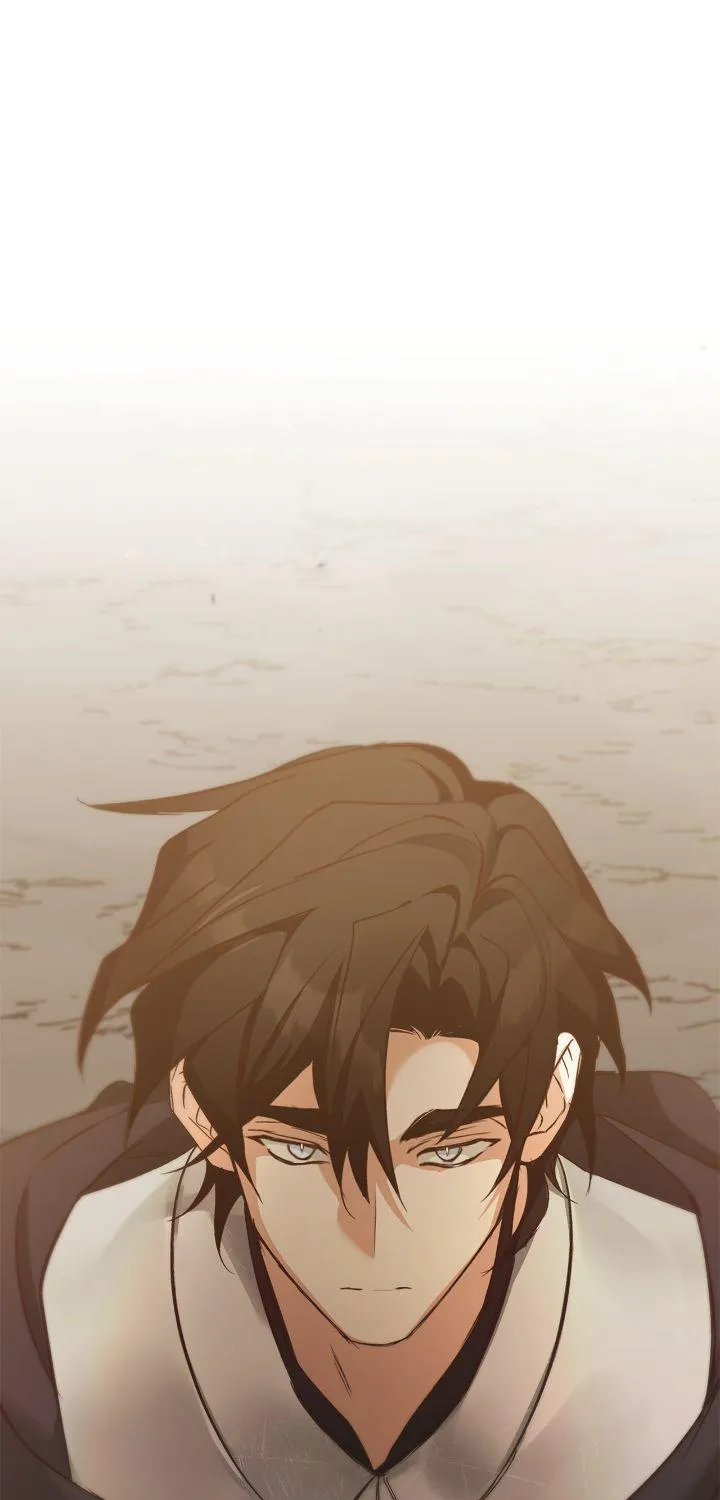 Read Regas chapter 44 image 61 on Lezhin