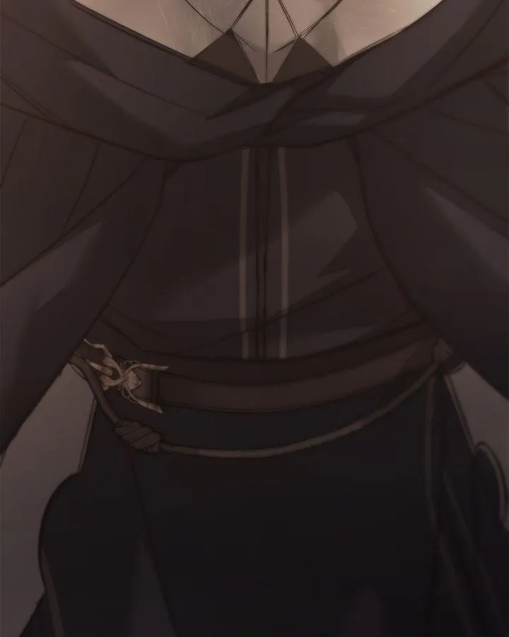 Read Regas chapter 44 image 62 on Lezhin