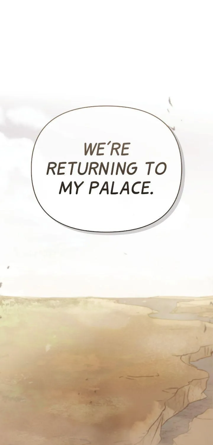 Read Regas chapter 44 image 64 on Lezhin