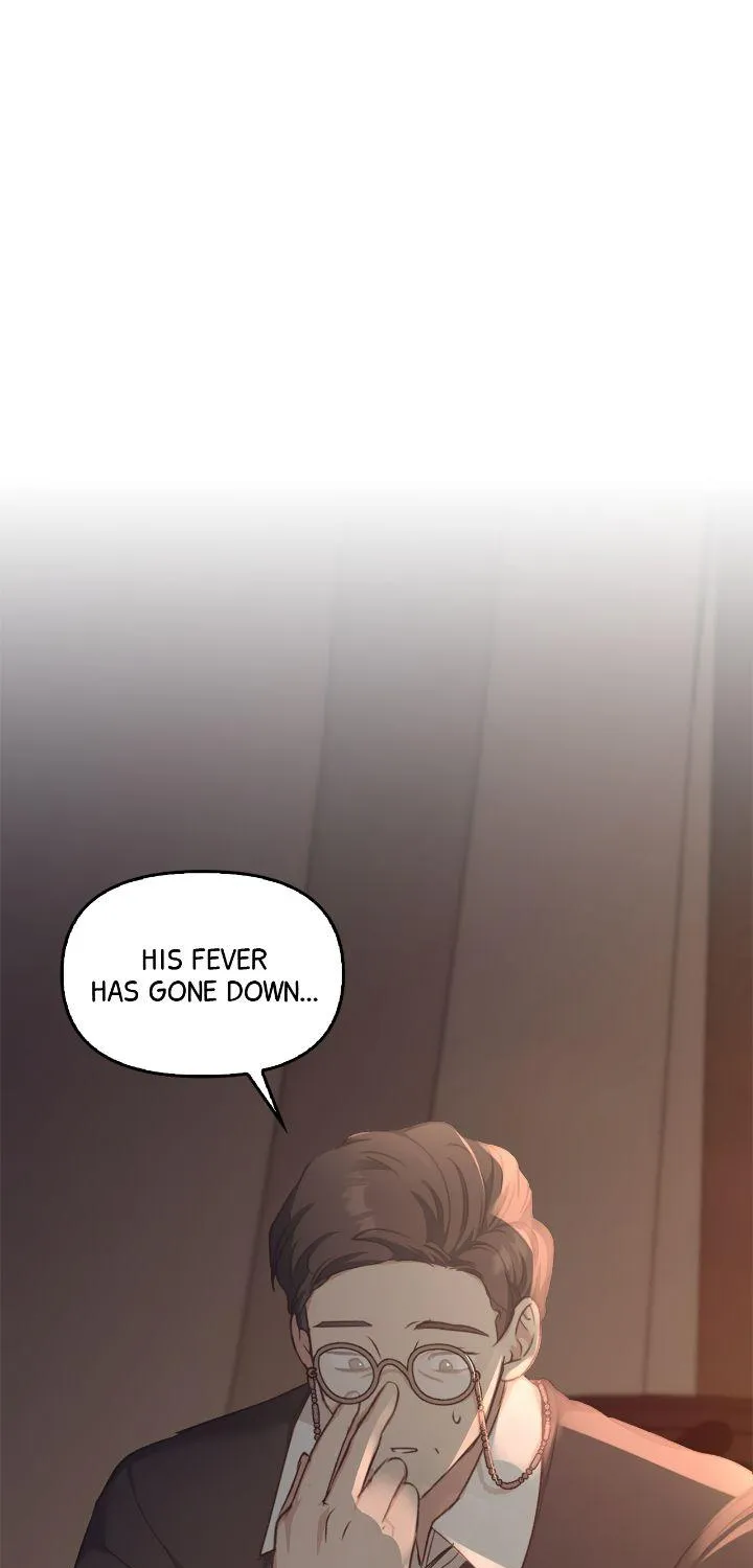 Read Regas chapter 44 image 69 on Lezhin