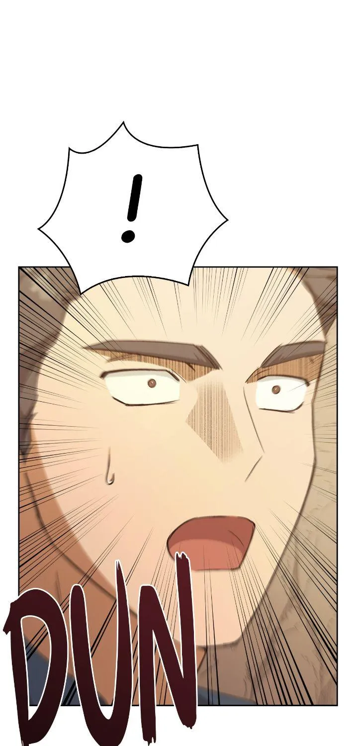 Read Regas chapter 44 image 7 on Lezhin