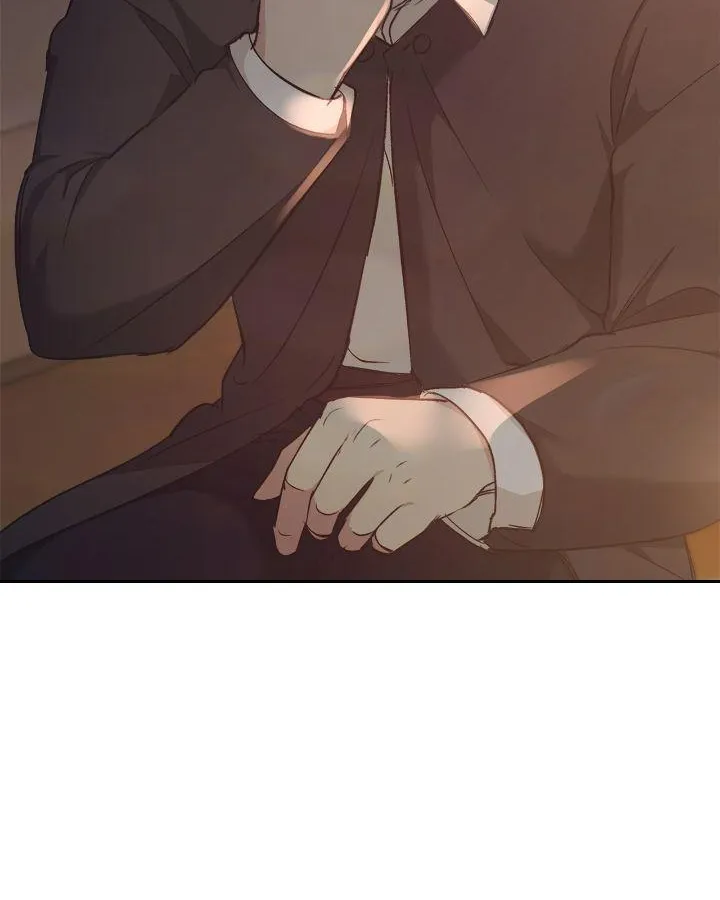 Read Regas chapter 44 image 70 on Lezhin