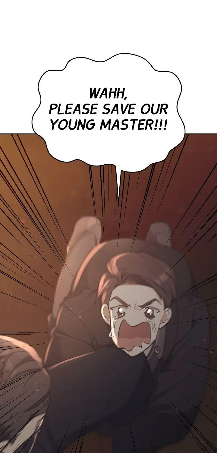 Read Regas chapter 44 image 71 on Lezhin