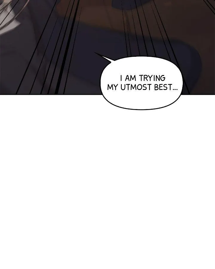 Read Regas chapter 44 image 72 on Lezhin