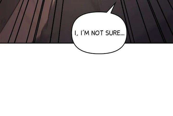 Read Regas chapter 44 image 74 on Lezhin