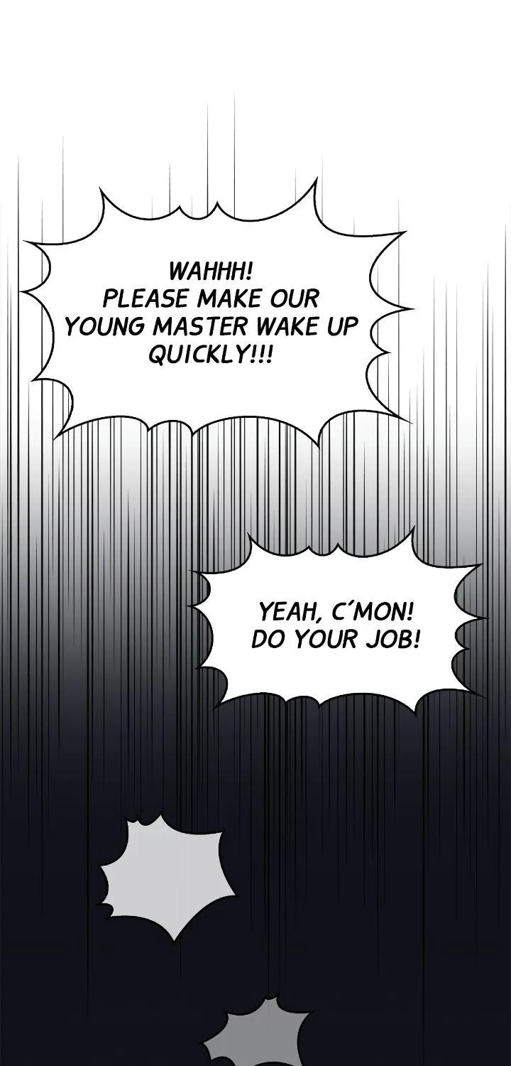 Read Regas chapter 44 image 75 on Lezhin