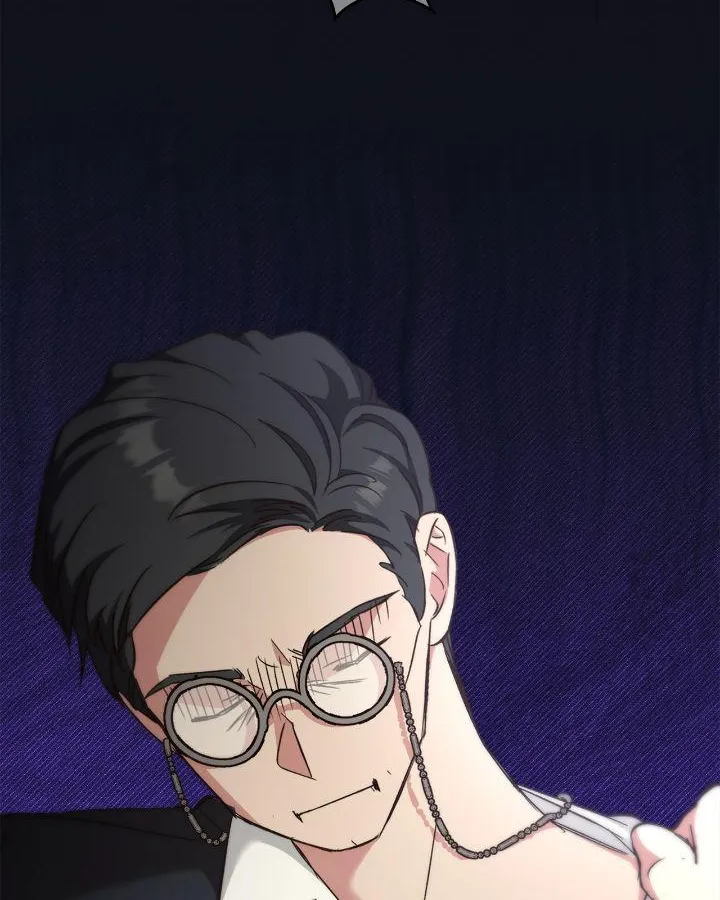 Read Regas chapter 44 image 76 on Lezhin