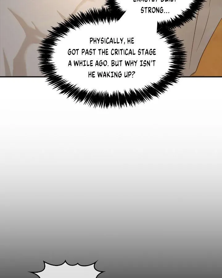 Read Regas chapter 44 image 79 on Lezhin