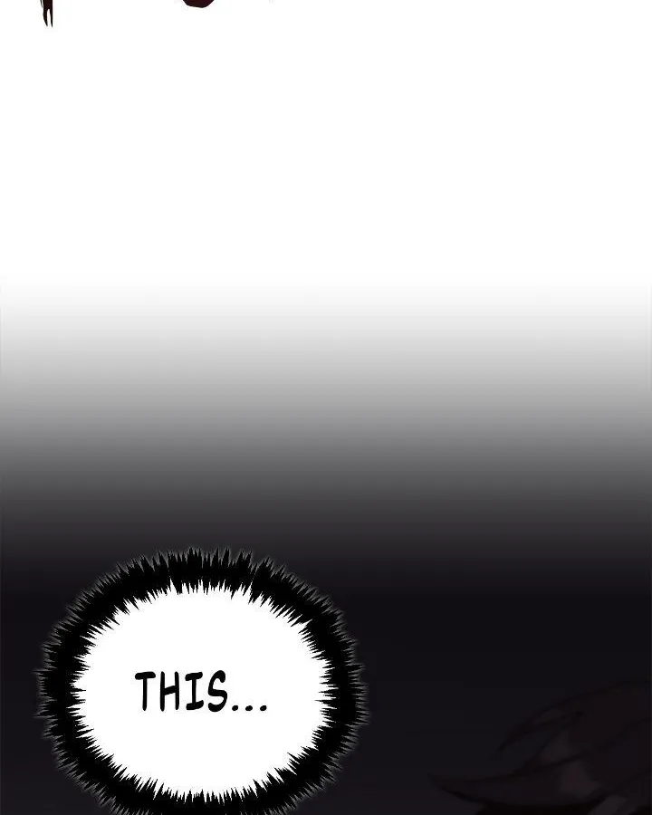 Read Regas chapter 44 image 8 on Lezhin