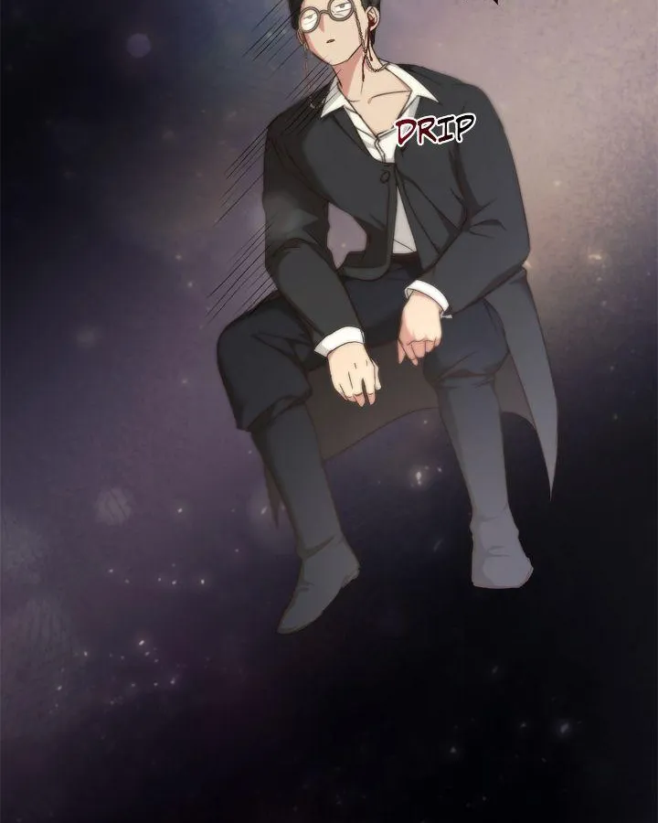 Read Regas chapter 44 image 81 on Lezhin