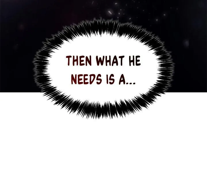 Read Regas chapter 44 image 82 on Lezhin