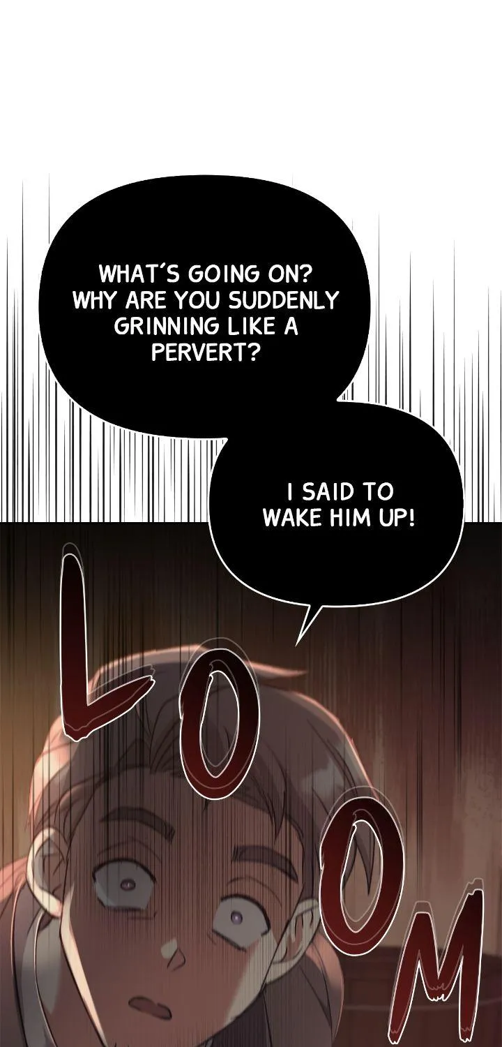 Read Regas chapter 44 image 83 on Lezhin
