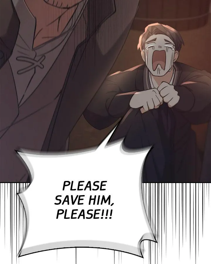 Read Regas chapter 44 image 84 on Lezhin