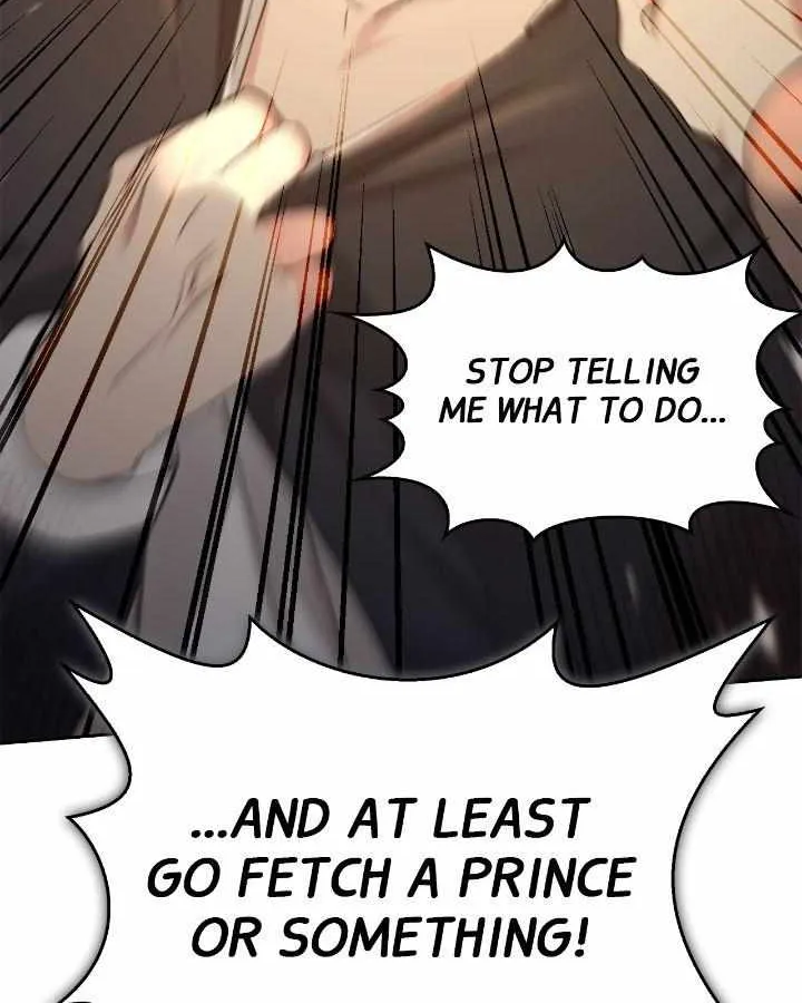 Read Regas chapter 44 image 86 on Lezhin