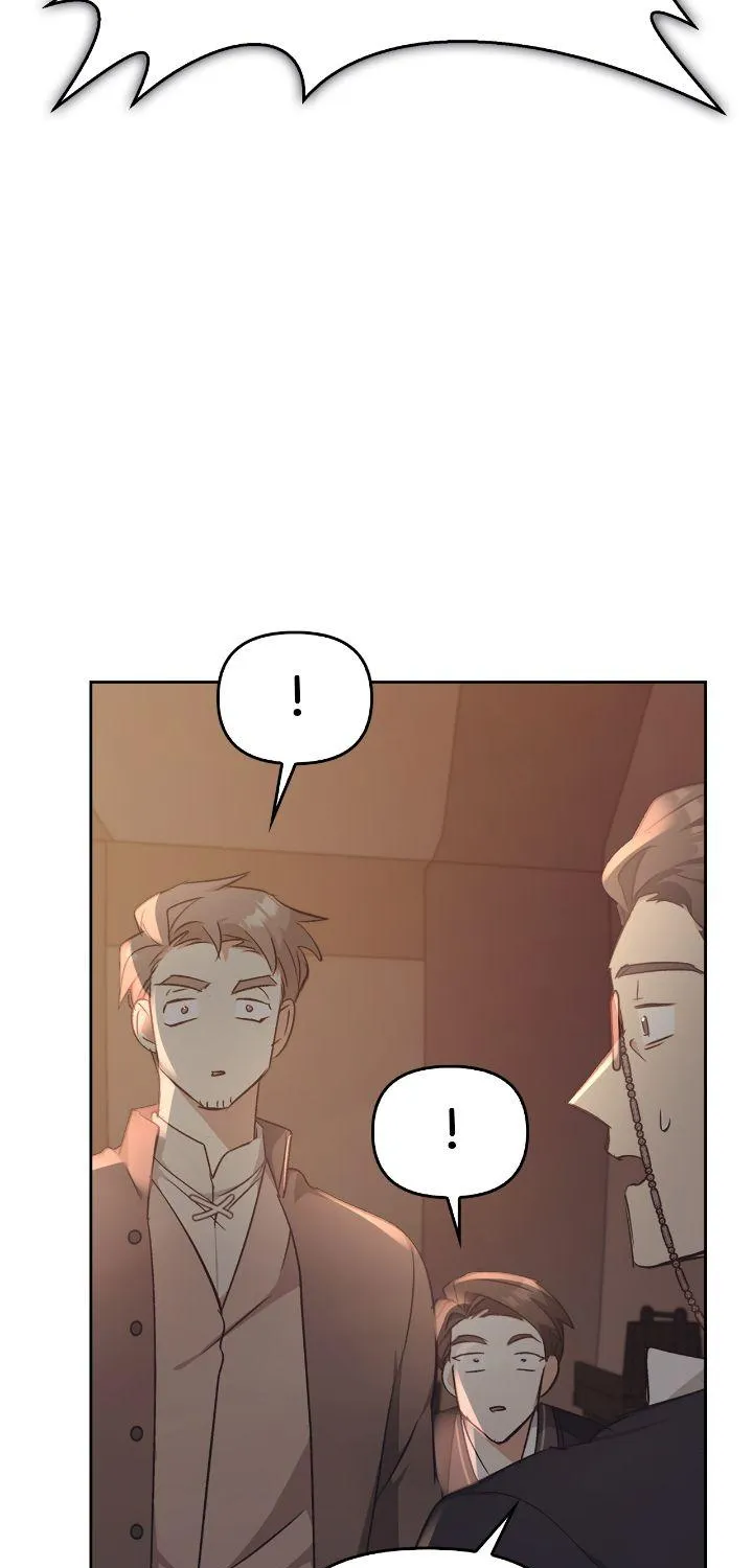 Read Regas chapter 44 image 87 on Lezhin