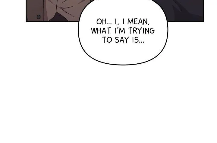 Read Regas chapter 44 image 88 on Lezhin