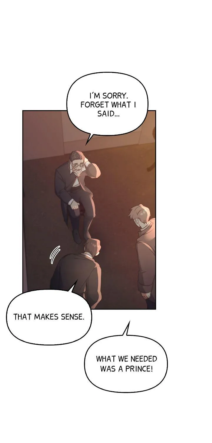 Read Regas chapter 44 image 89 on Lezhin