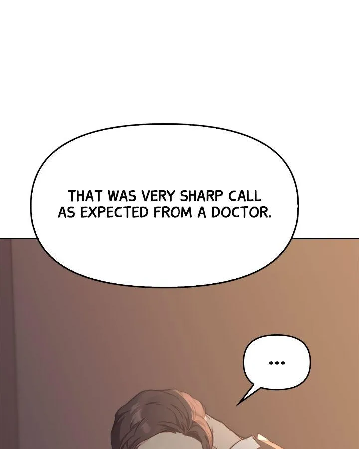 Read Regas chapter 44 image 90 on Lezhin