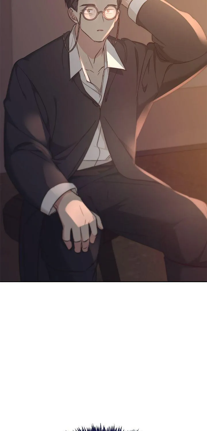 Read Regas chapter 44 image 91 on Lezhin