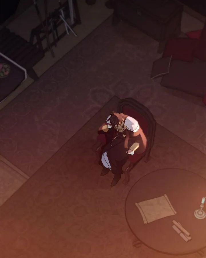 Read Regas chapter 44 image 94 on Lezhin