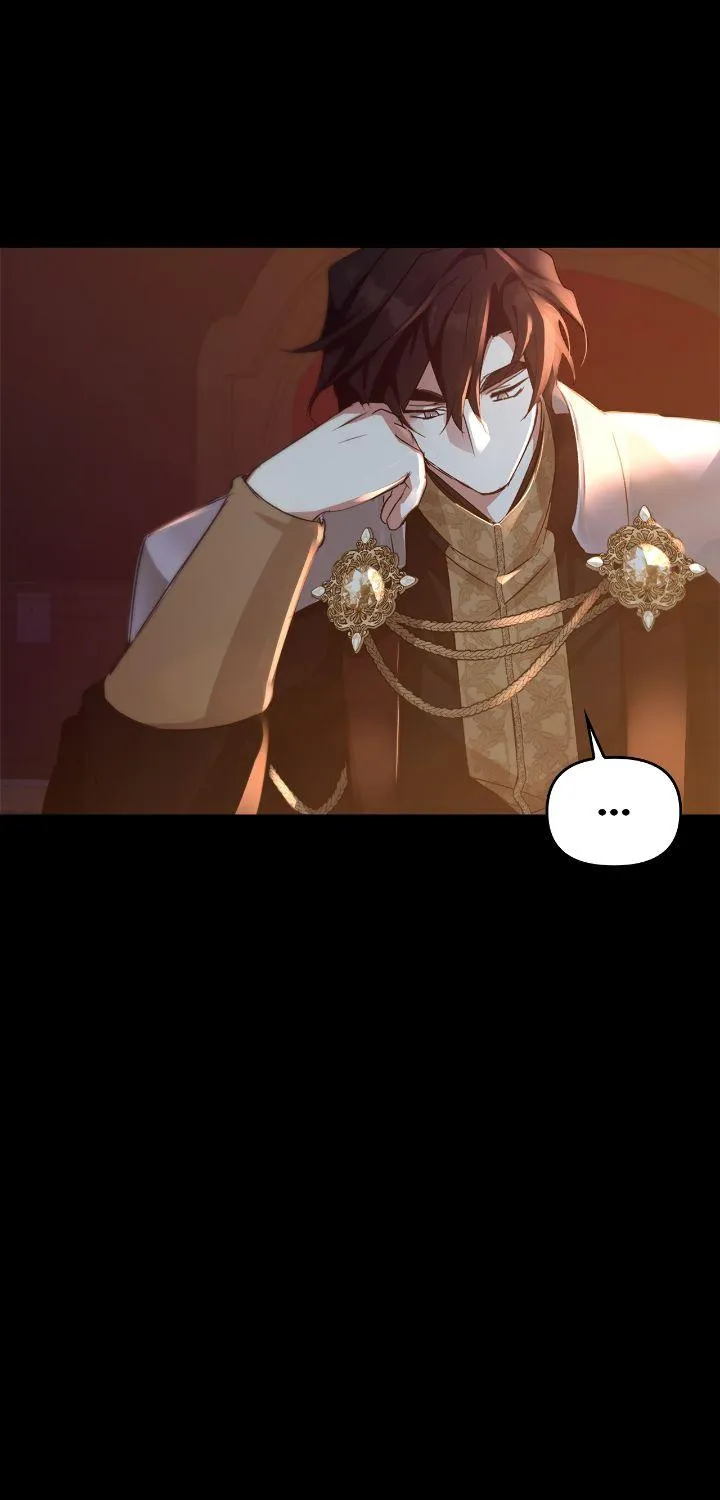Read Regas chapter 44 image 96 on Lezhin