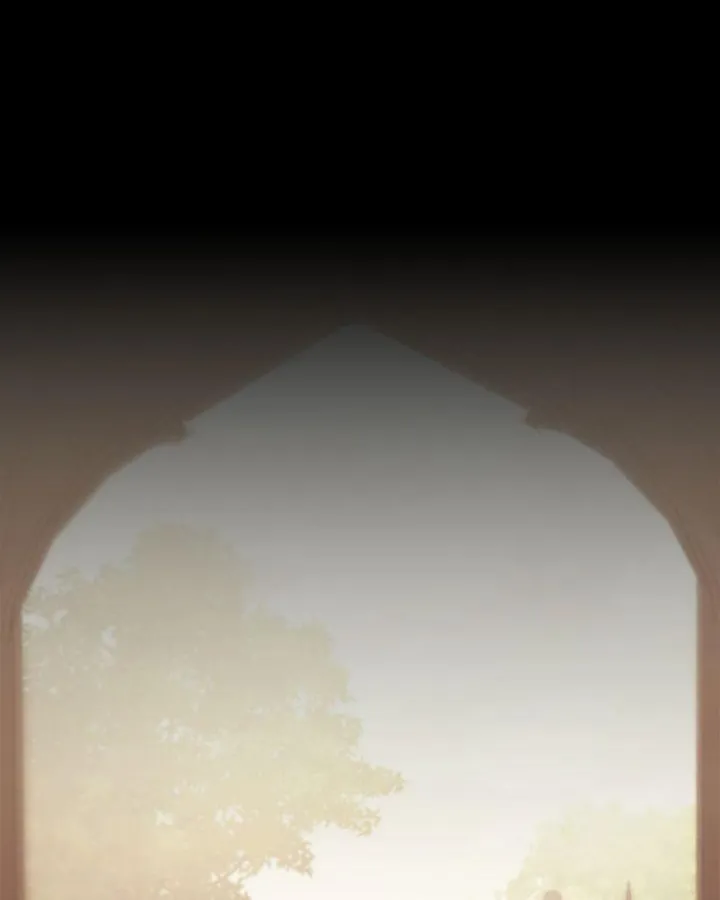 Read Regas chapter 44 image 97 on Lezhin