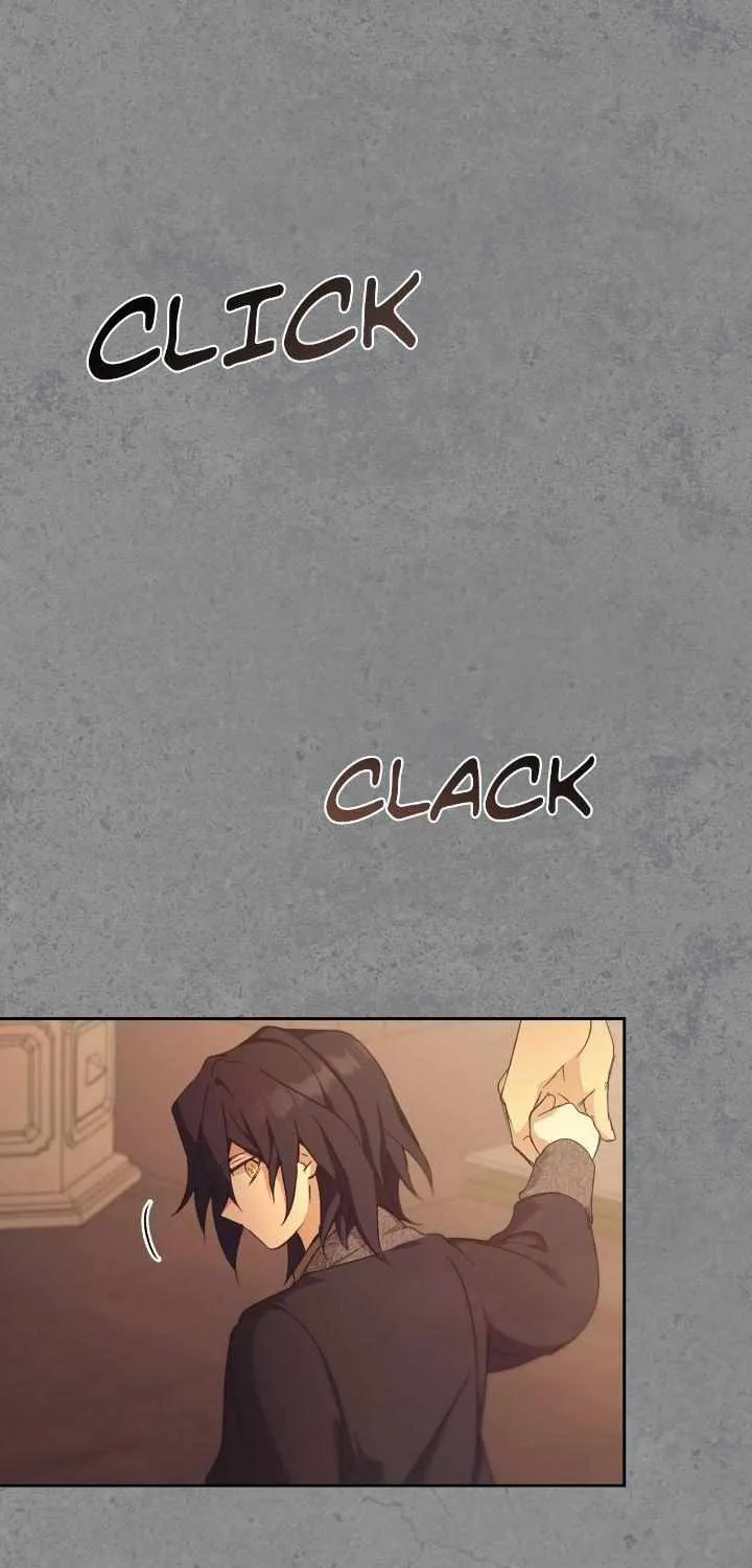 Read Regas chapter 44 image 99 on Lezhin
