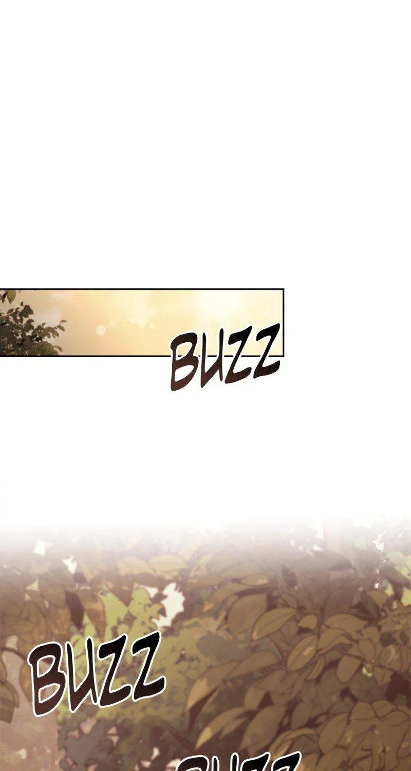 Read Regas chapter 45 image 1 on Lezhin
