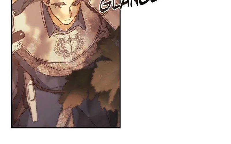 Read Regas chapter 45 image 10 on Lezhin