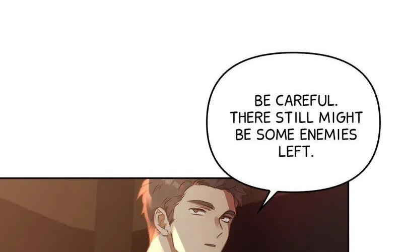 Read Regas chapter 45 image 100 on Lezhin