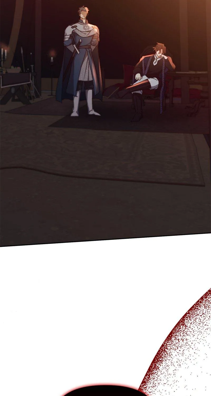 Read Regas chapter 45 image 103 on Lezhin