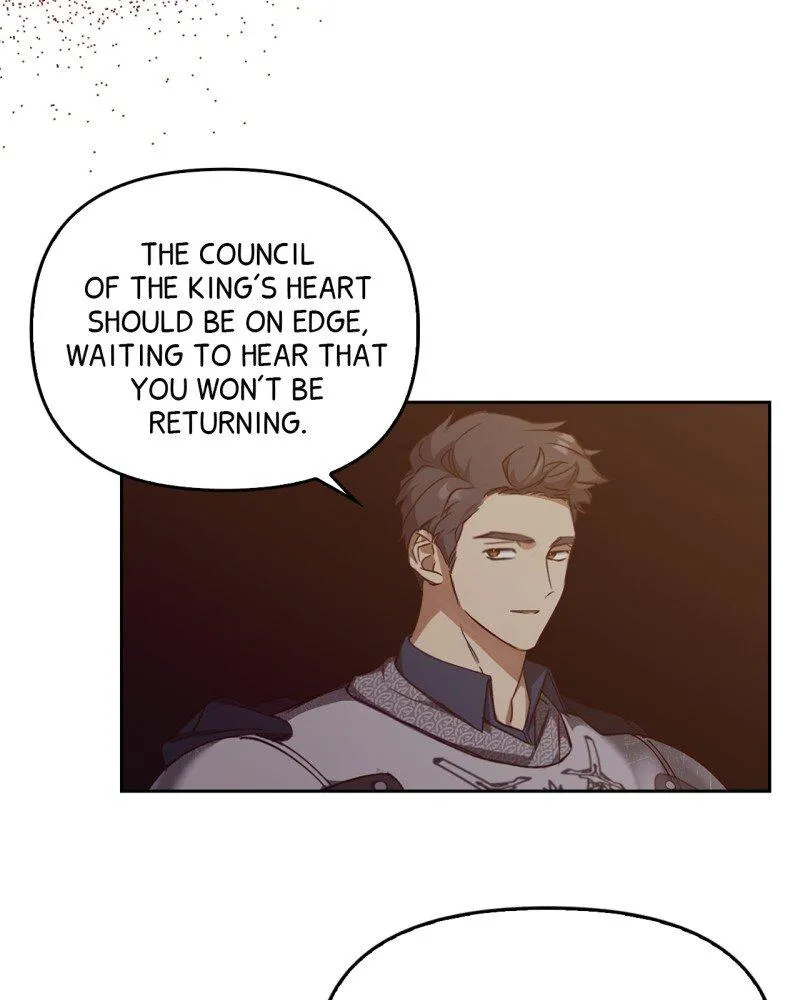 Read Regas chapter 45 image 105 on Lezhin