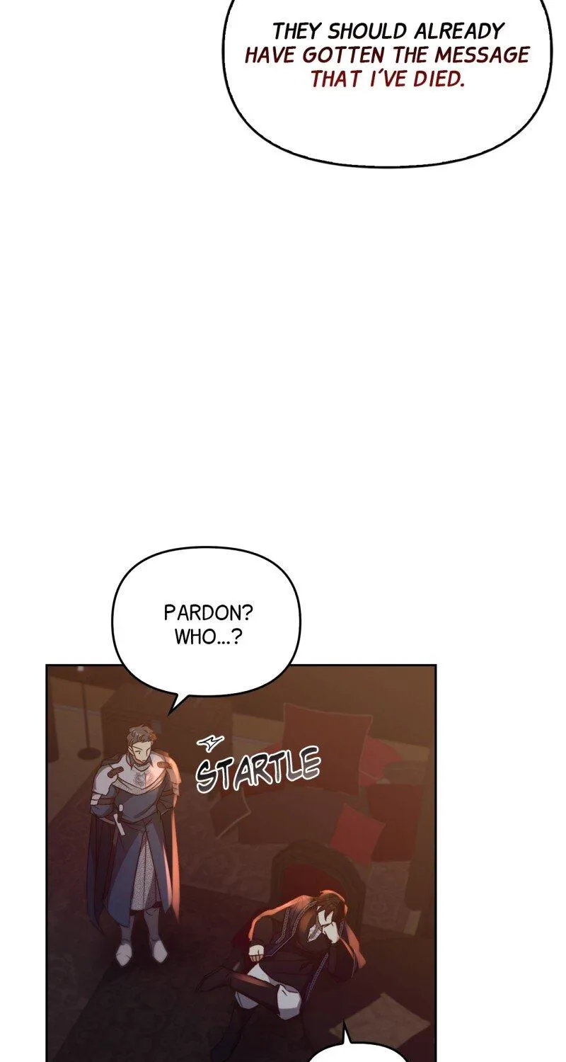 Read Regas chapter 45 image 106 on Lezhin