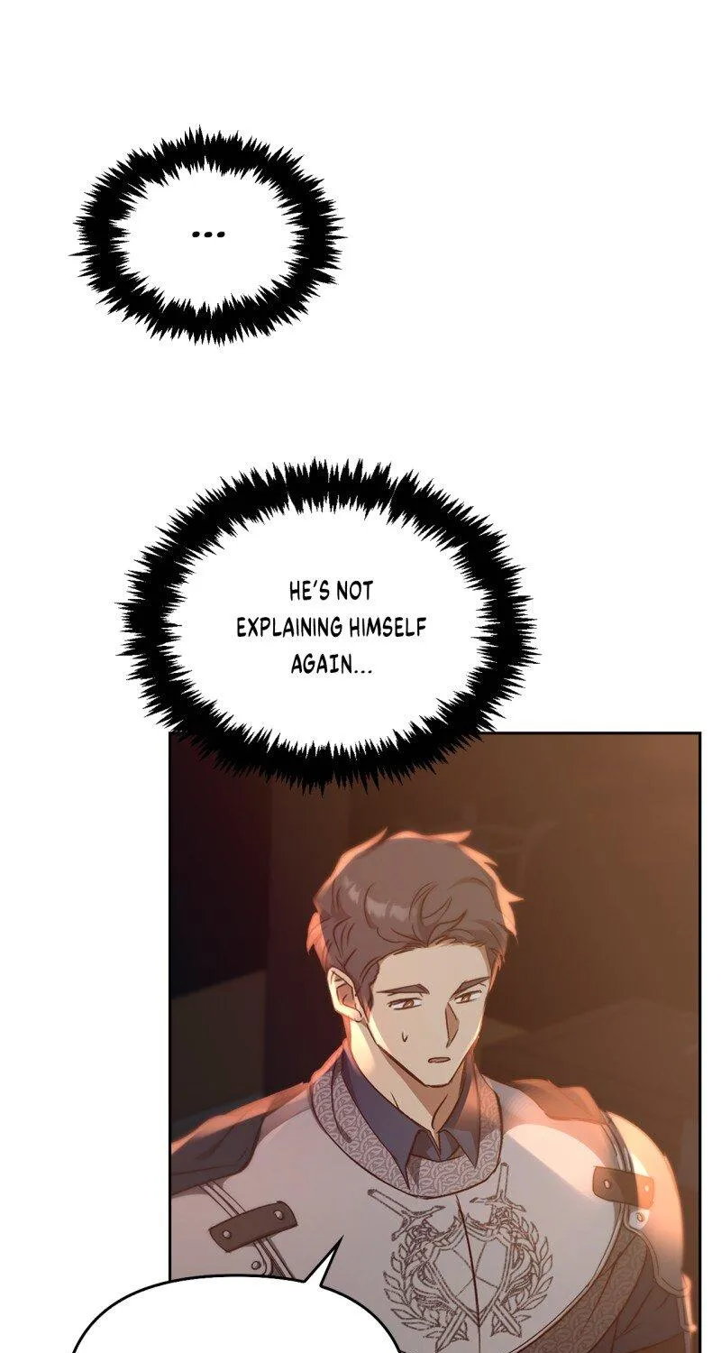 Read Regas chapter 45 image 108 on Lezhin