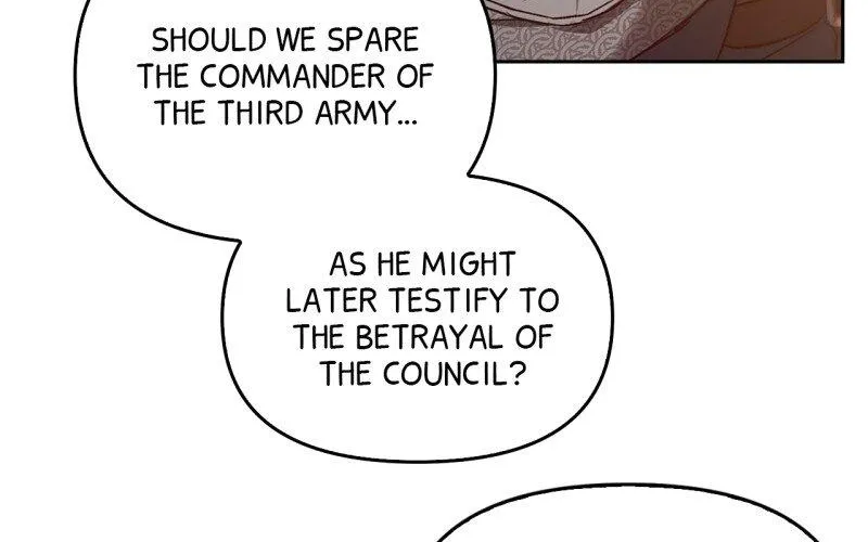 Read Regas chapter 45 image 109 on Lezhin